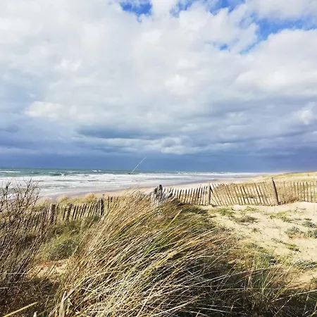 Mh 475 Eleganzia 2ch Et 1sdb Dans 4 Etoiles Avec Parc Aquatique